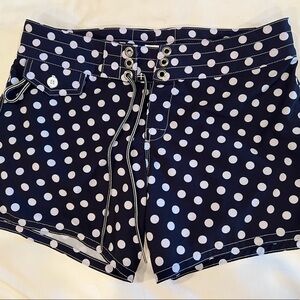 Birdwell Beach Britches Women’s 405 Board Short